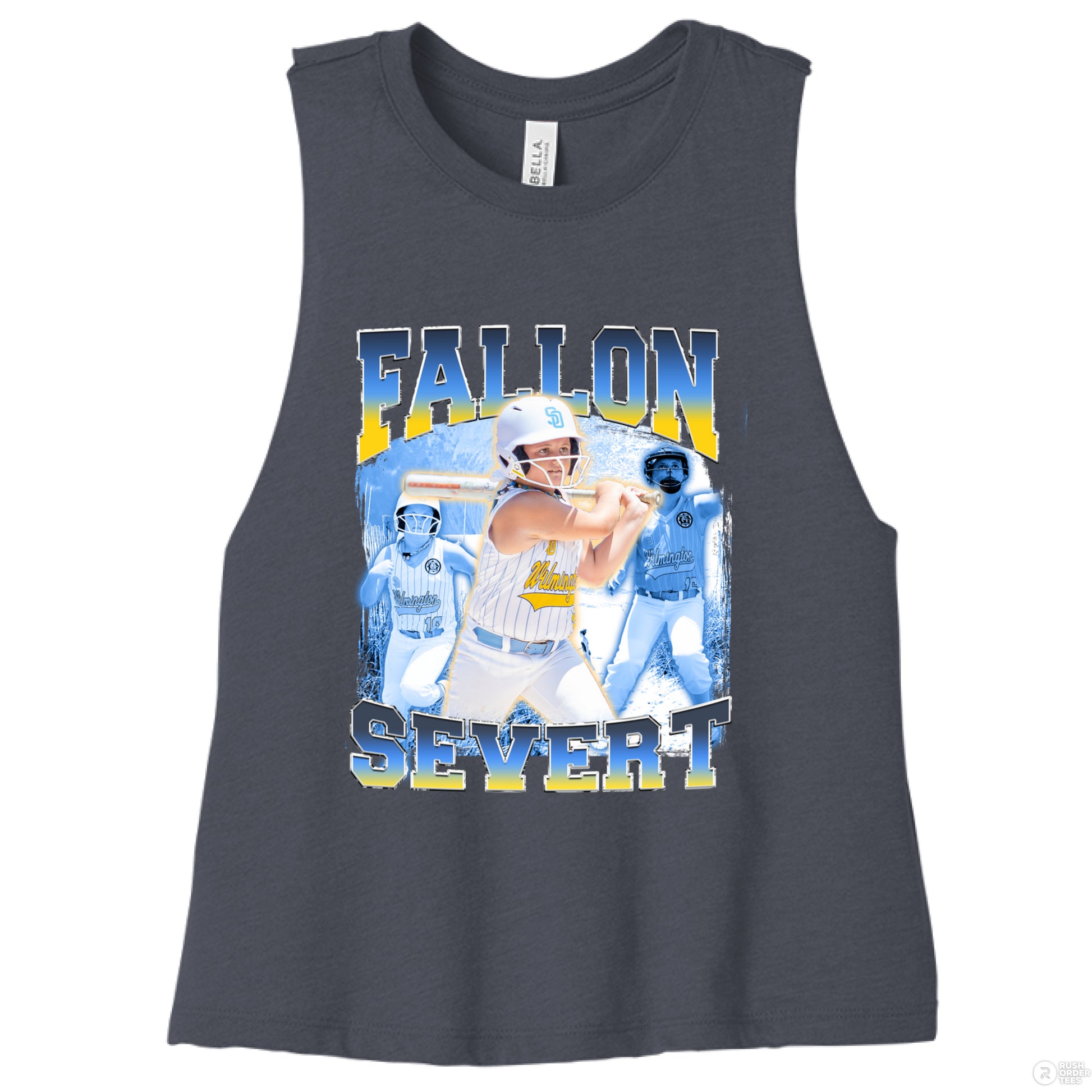 undefined - FRONT