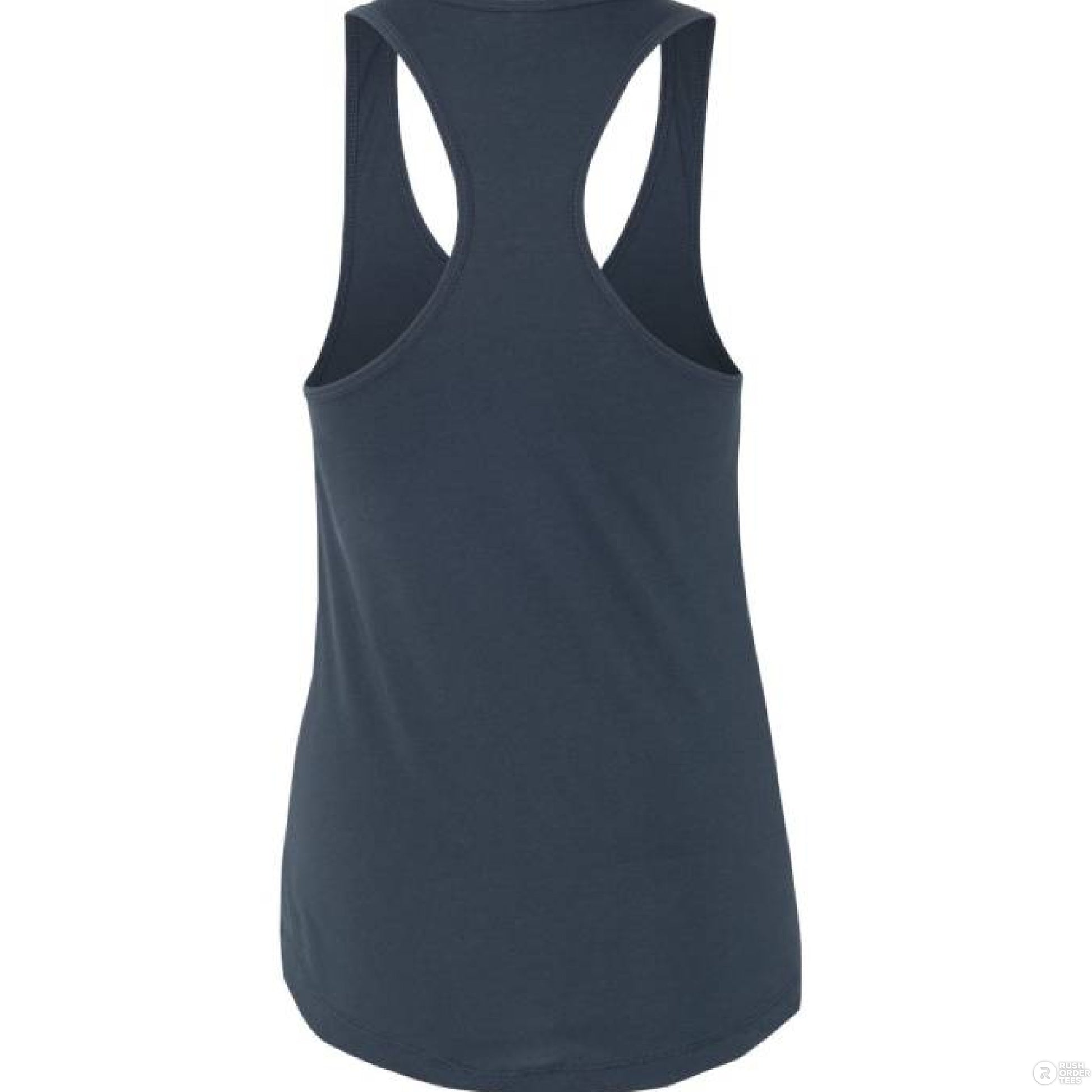 undefined - BACK