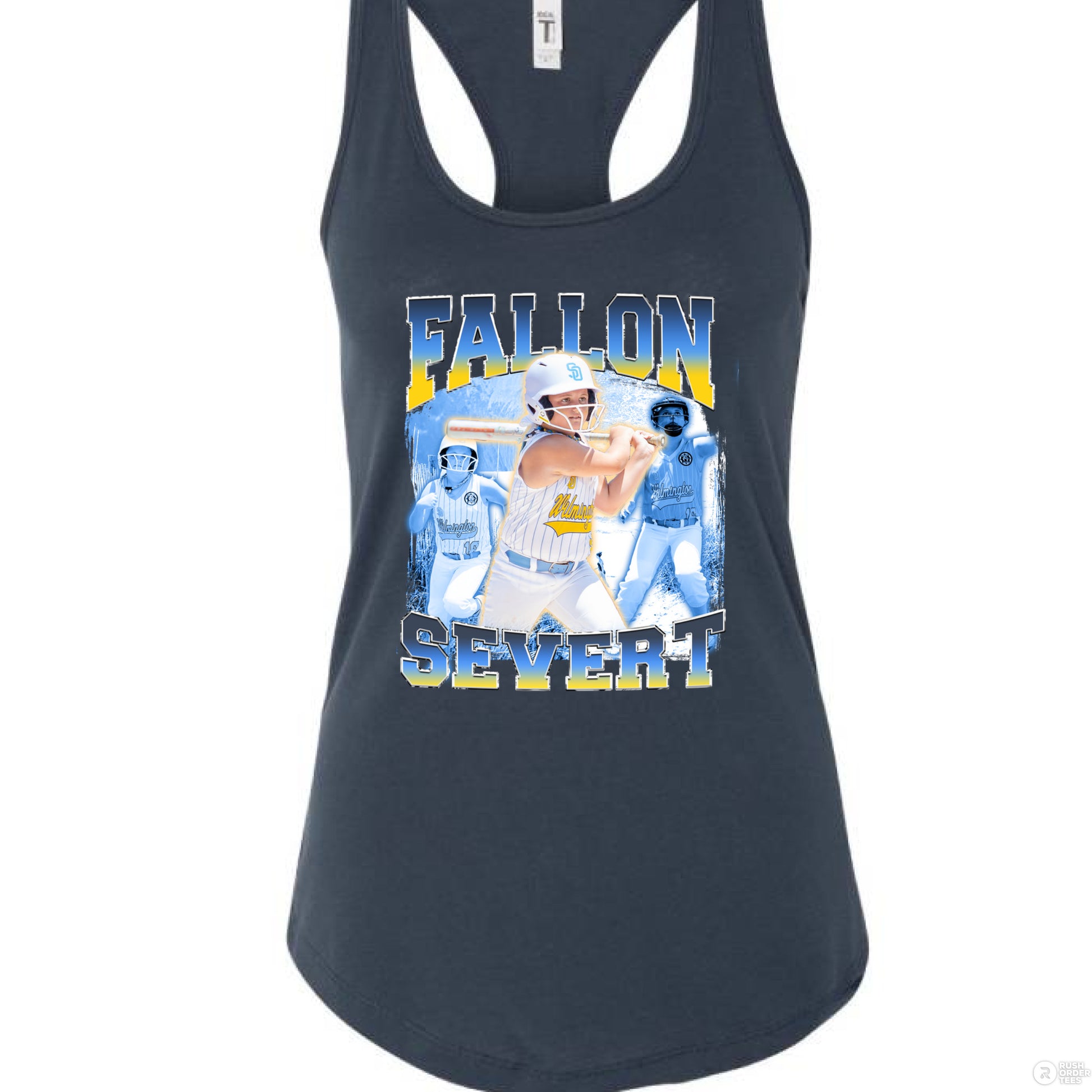 undefined - FRONT