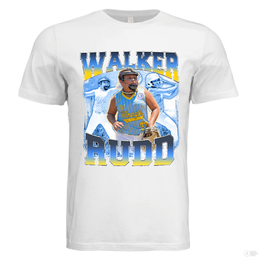 SOLID WHT TRBLND - FRONT