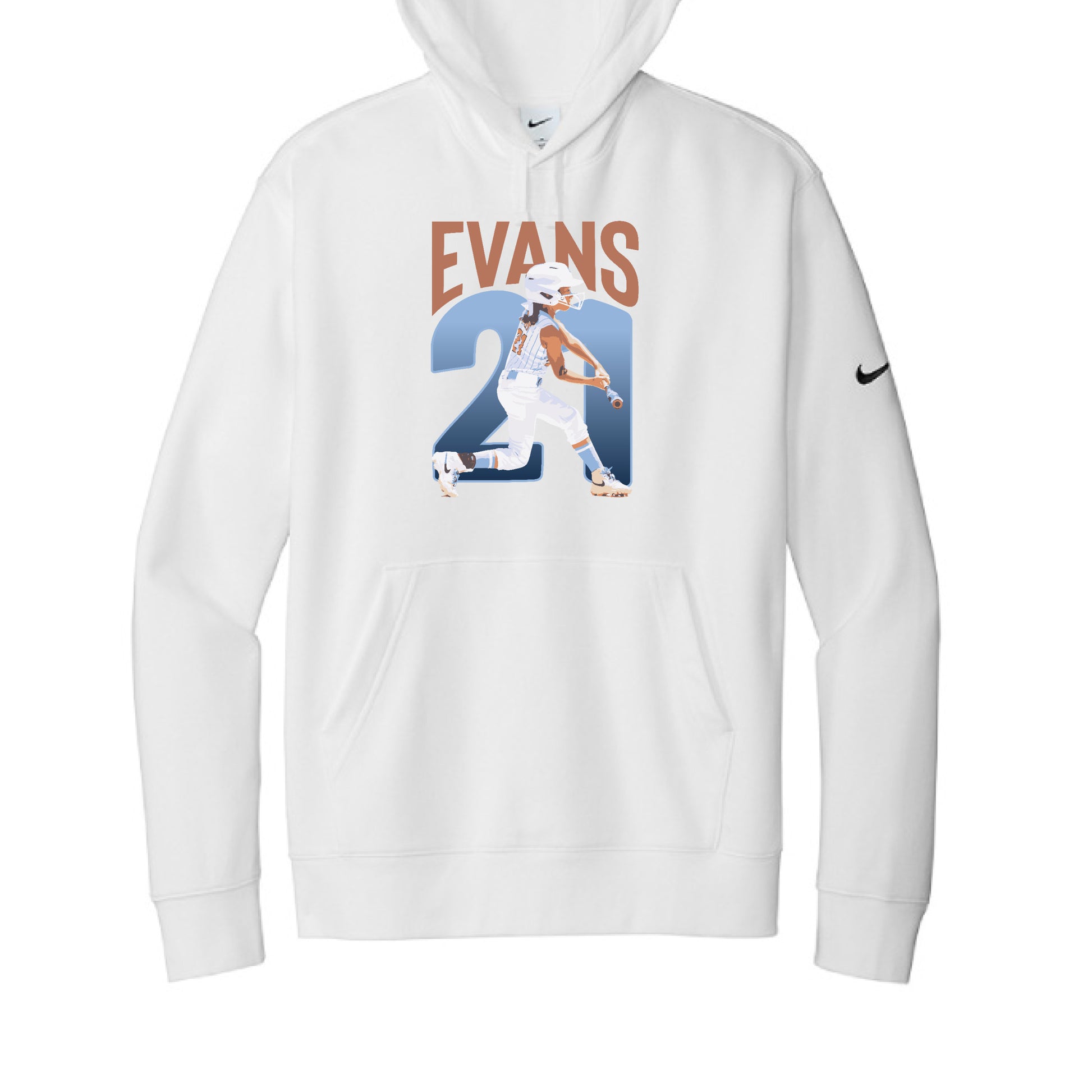 undefined - FRONT