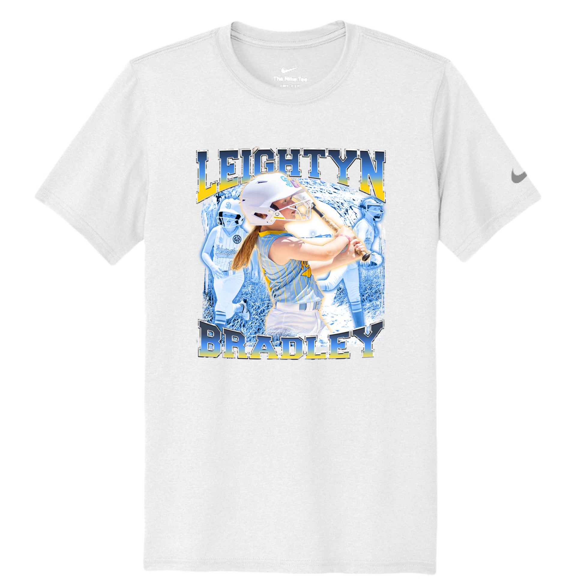 White - FRONT