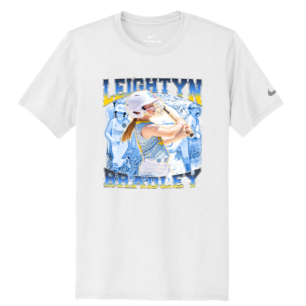 White - FRONT