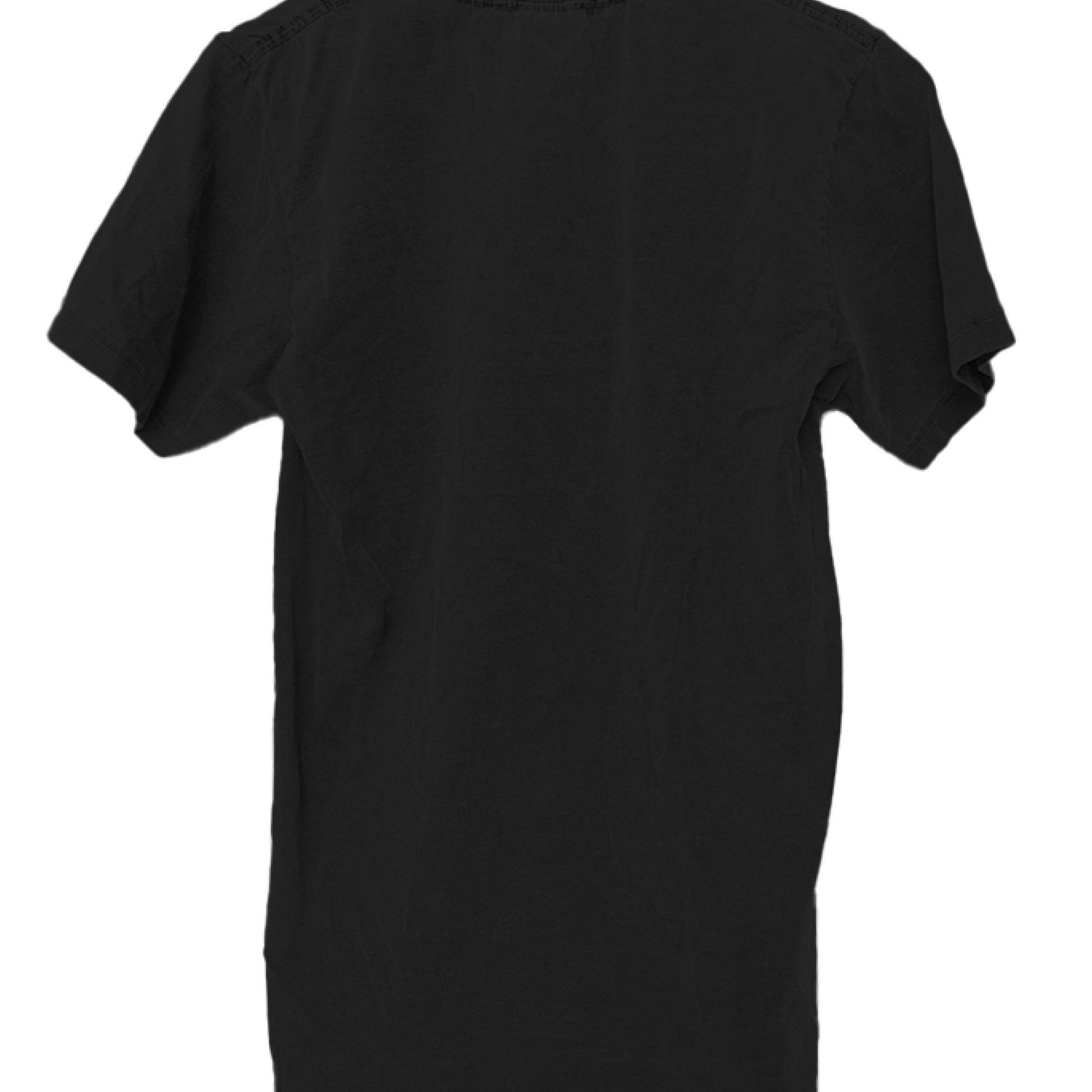 undefined - BACK